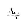 av exports
