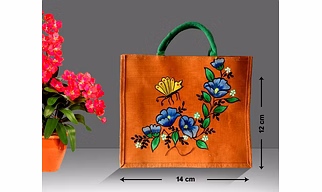 Jute Bags