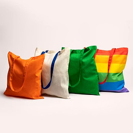 shyook cotton bags