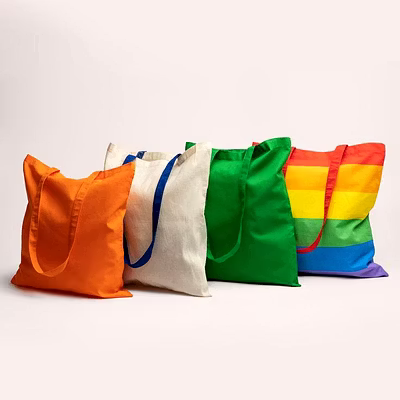 Cotton Bags-12581632