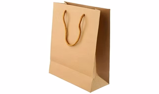 Paper Bags