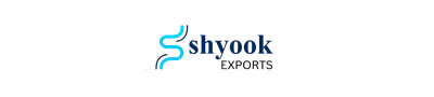 shyook exports