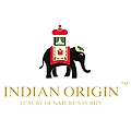 INDIAN ORIGIN-logo