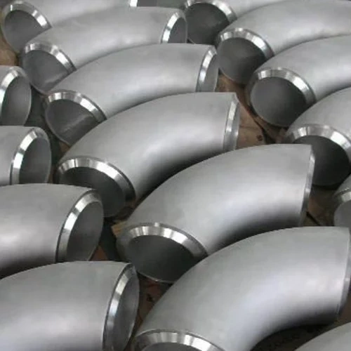 STEEL AND ALLOY GRADE ELBOWS-12610798