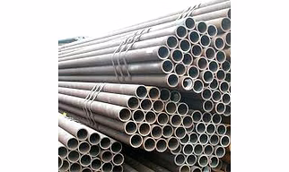FERROUS AND NON FERROUS PIPES