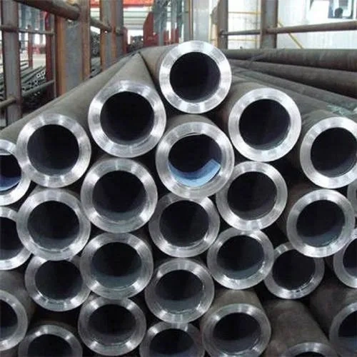 FERROUS AND NON FERROUS PIPES-1