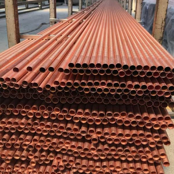 FERROUS AND NON FERROUS PIPES-3