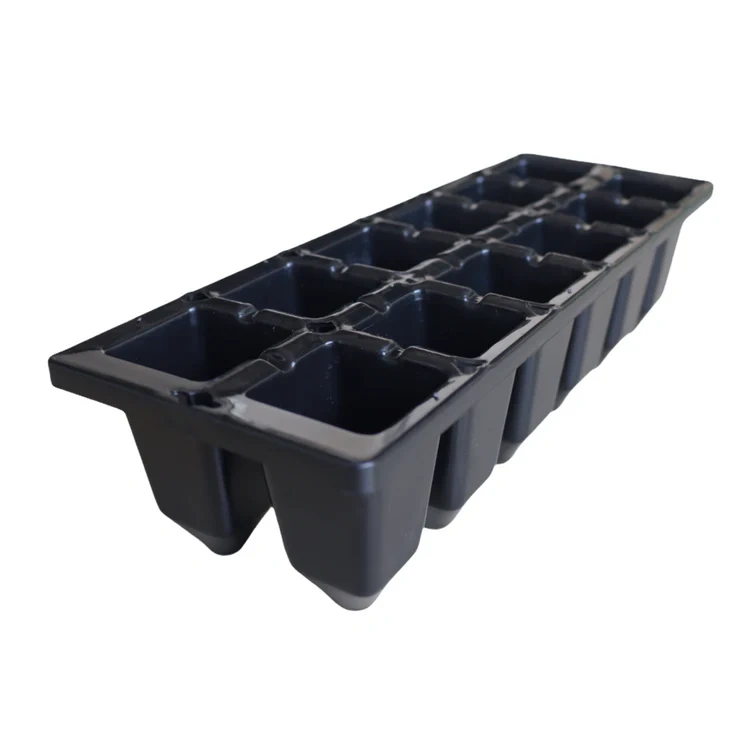 seeding tray /-12503666