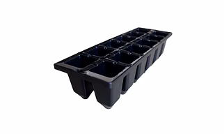 seeding tray /