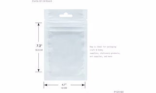 PACKING MATERIAL