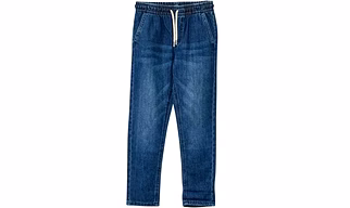MENS LOWER