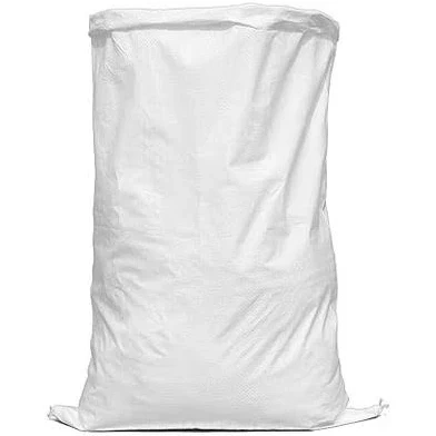 Polypropylene Empty Bags-12583500