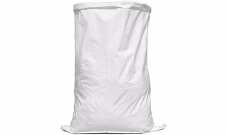 Polypropylene Empty Bags