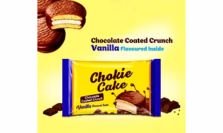 CHOCLATES