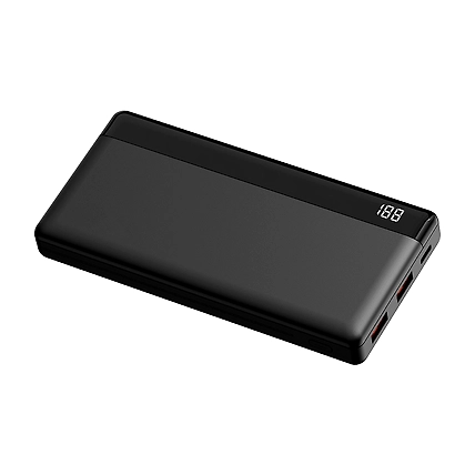 VQPD-8025-1