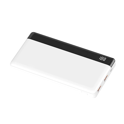 VQPD-8025-3