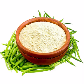 Guar Gum Powder E-412