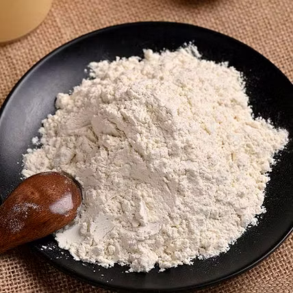 Guar Gum Powder E-412-2