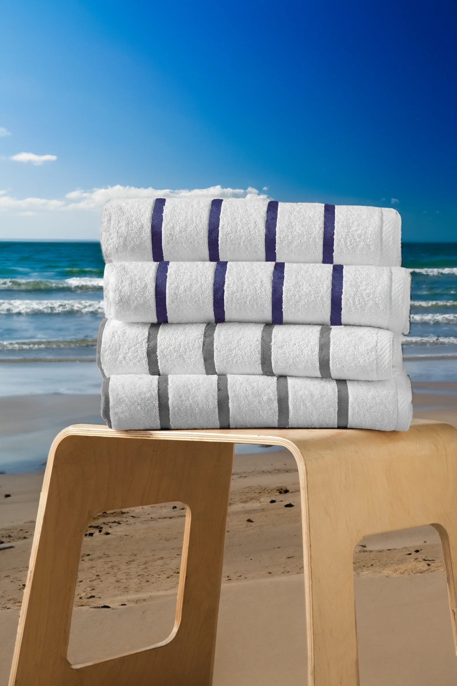 TERRY TOWELS-2