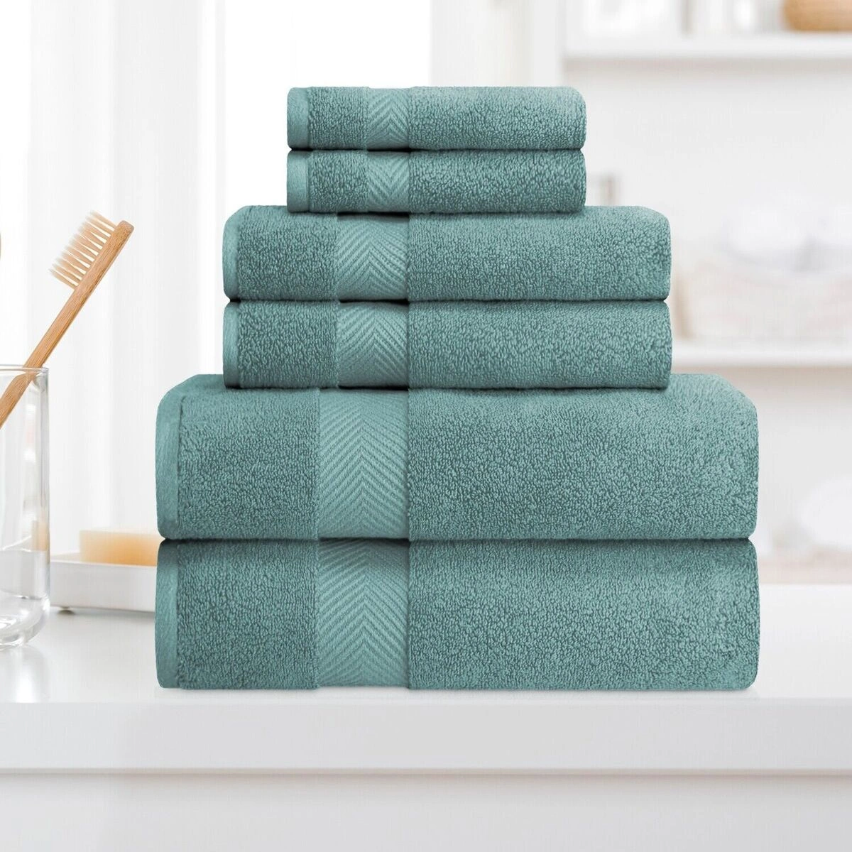 TERRY TOWELS-3