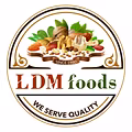 SHUBH LABH ENTERPRISES-logo