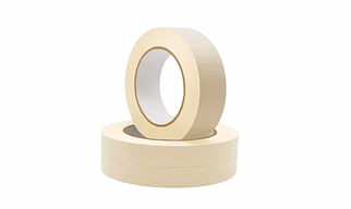 Masking Tape