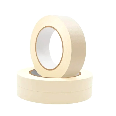 PIGEONTAPE Masking Tape