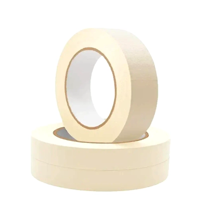 Masking Tape-12502767