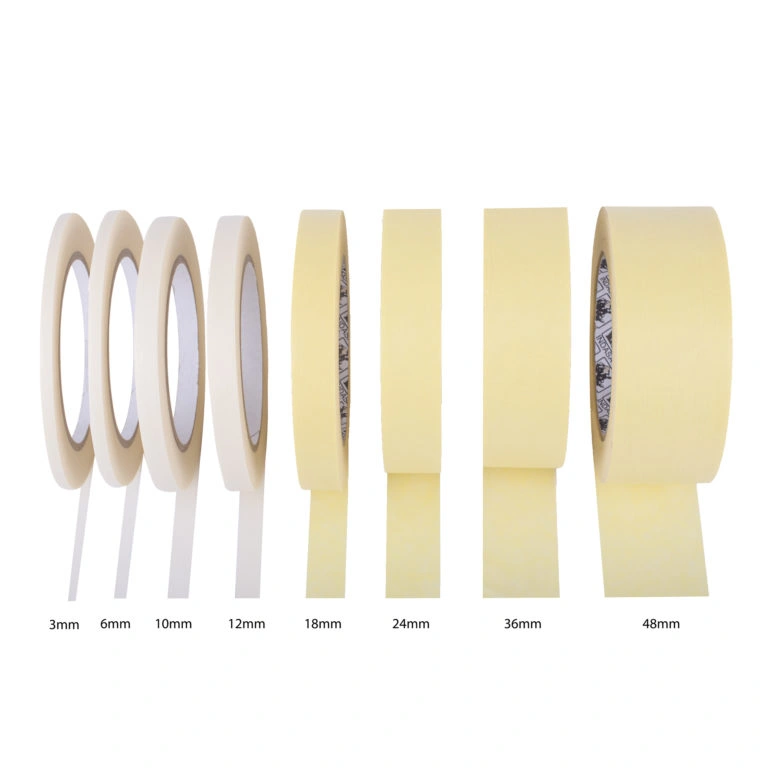 Masking Tape-1