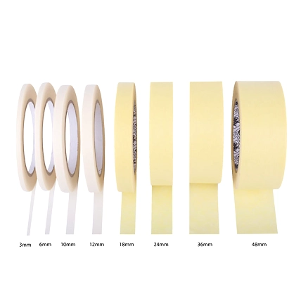Masking Tape-1