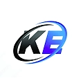 MAHADEV ENTERPRISES-logo