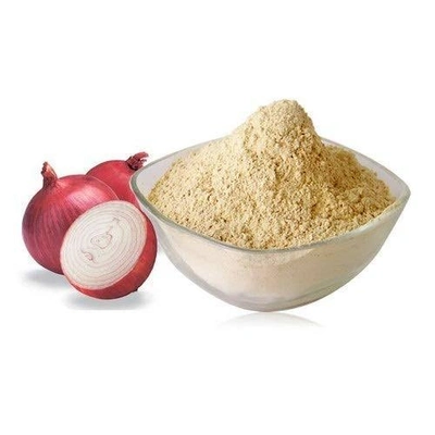 Onion powder