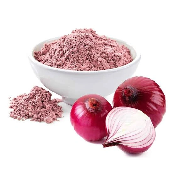 Onion powder-2