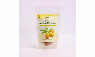 Premium Mango Delight