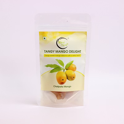 premium mango delight