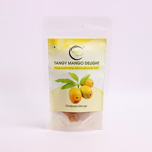 Premium Mango Delight