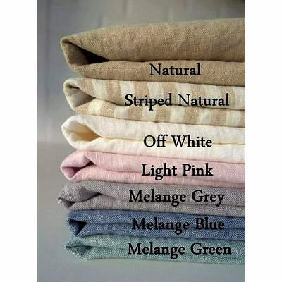 european linen fabric