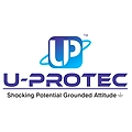 U-Protec Earthing Pvt. India Ltd-logo