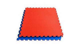 EVA INTERLOCKING MATS OR KABADDI MATS OR KHO-KHO MATS