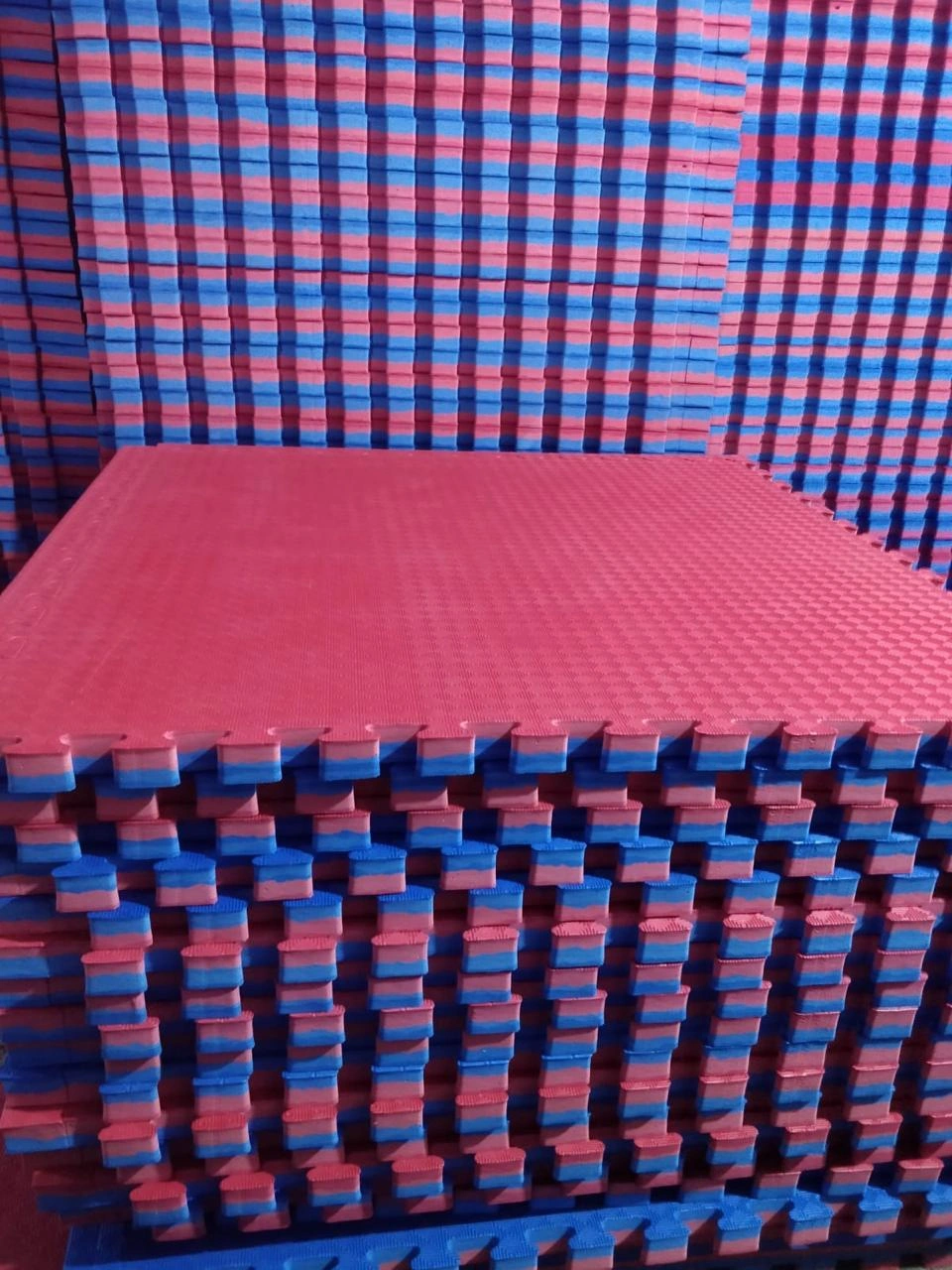 EVA INTERLOCKING MATS OR KABADDI MATS OR KHO-KHO MATS-2