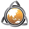 WEB TECHNOEDGE SOLUTIONS PRIVATE LIMITED-logo