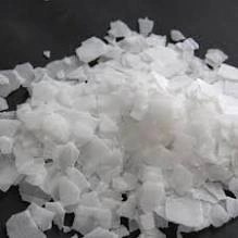 CAUSTIC SODA flexe-1