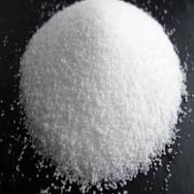 CAUSTIC SODA flexe-3