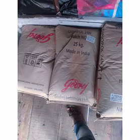 GODREJ SLS POWDER