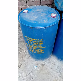 Acid Slurry