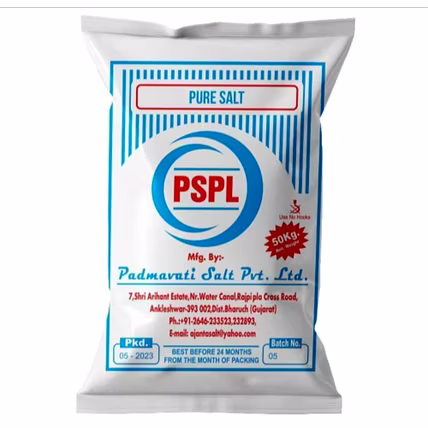 detergent salt-12524618