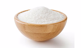 Sugar