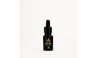 FULL SPECTRUM OIL 1000 MG 10ML