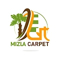 Mizla Carpet-logo