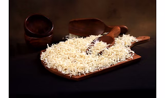White Onion Flakes